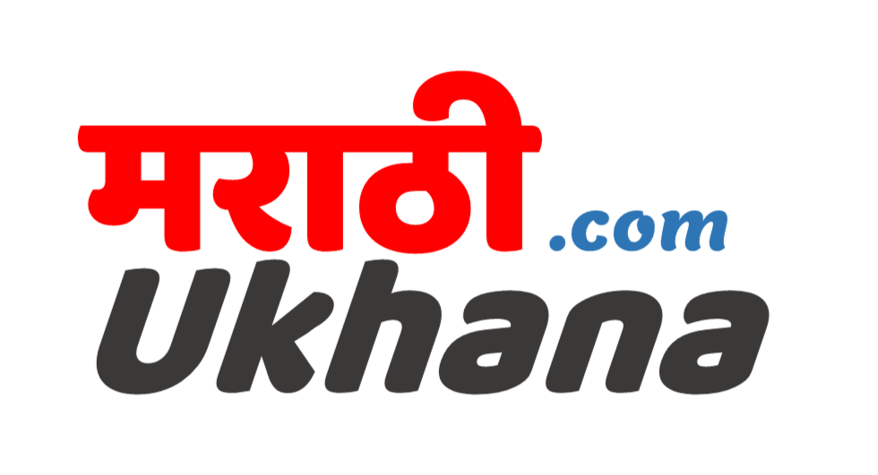 marathiukhana.com
